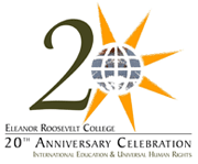 20th logo