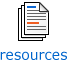 resources